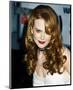 Nicole Kidman-null-Mounted Photo