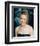 Nicole Kidman-null-Framed Photo