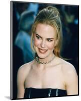 Nicole Kidman-null-Mounted Photo