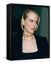 Nicole Kidman-null-Framed Stretched Canvas