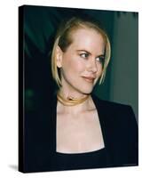 Nicole Kidman-null-Stretched Canvas