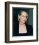 Nicole Kidman-null-Framed Photo