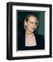 Nicole Kidman-null-Framed Photo