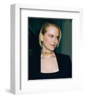 Nicole Kidman-null-Framed Photo