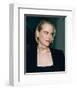 Nicole Kidman-null-Framed Photo