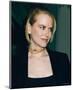 Nicole Kidman-null-Mounted Photo