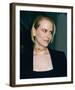 Nicole Kidman-null-Framed Photo