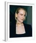 Nicole Kidman-null-Framed Photo