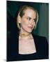 Nicole Kidman-null-Mounted Photo