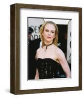 Nicole Kidman-null-Framed Photo