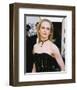 Nicole Kidman-null-Framed Photo