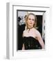 Nicole Kidman-null-Framed Photo