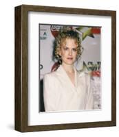 Nicole Kidman-null-Framed Photo