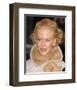 Nicole Kidman-null-Framed Photo