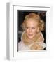 Nicole Kidman-null-Framed Photo