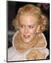 Nicole Kidman-null-Mounted Photo