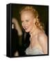 Nicole Kidman-null-Framed Stretched Canvas