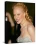 Nicole Kidman-null-Stretched Canvas