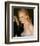 Nicole Kidman-null-Framed Photo