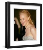 Nicole Kidman-null-Framed Photo