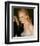 Nicole Kidman-null-Framed Photo