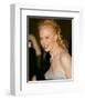 Nicole Kidman-null-Framed Photo