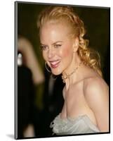 Nicole Kidman-null-Mounted Photo