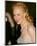 Nicole Kidman-null-Mounted Photo