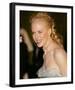 Nicole Kidman-null-Framed Photo