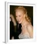 Nicole Kidman-null-Framed Photo