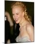 Nicole Kidman-null-Mounted Photo