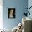 Nicole Kidman-null-Framed Stretched Canvas displayed on a wall