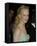 Nicole Kidman-null-Framed Stretched Canvas