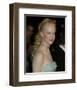 Nicole Kidman-null-Framed Photo