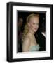 Nicole Kidman-null-Framed Photo