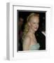 Nicole Kidman-null-Framed Photo