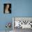 Nicole Kidman-null-Photo displayed on a wall