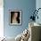 Nicole Kidman-null-Framed Photo displayed on a wall