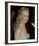 Nicole Kidman-null-Framed Photo