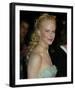 Nicole Kidman-null-Framed Photo