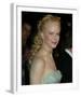 Nicole Kidman-null-Framed Photo