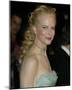 Nicole Kidman-null-Mounted Photo