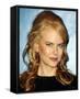 Nicole Kidman-null-Framed Stretched Canvas