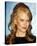 Nicole Kidman-null-Stretched Canvas