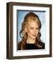 Nicole Kidman-null-Framed Photo