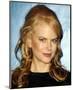 Nicole Kidman-null-Mounted Photo