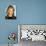 Nicole Kidman-null-Photo displayed on a wall