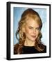 Nicole Kidman-null-Framed Photo