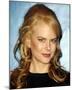 Nicole Kidman-null-Mounted Photo