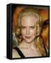 Nicole Kidman-null-Framed Stretched Canvas